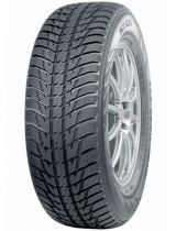 NOKIAN WR SUV 3 265/50R20 111V