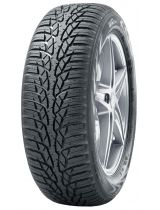 NOKIAN WR D4 225/55R16 99H