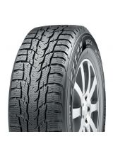 NOKIAN WR C3 225/65R16C 112/110T