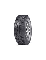 NOKIAN Hakkapeliitta CR3 185/75R16C 104/102R