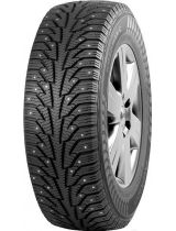 NOKIAN Hakkapeliitta CR3 225/75R16C 121/120R