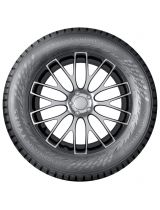 NOKIAN Hakkapeliitta 9 SUV 215/65R17 103T