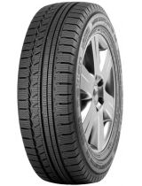 NOKIAN Hakkapeliitta CR3 225/55R17C 109/107R