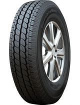 NOKIAN Hakkapeliitta C3 185/75R16C 104/102R