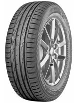 NOKIAN Hakka Black 2 SUV 235/65R18 110W