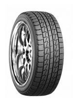 ROADSTONE Winguard Ice 205/65R15 94Q