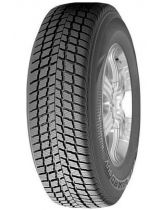 ROADSTONE Winguard SUV 215/65R16 98H