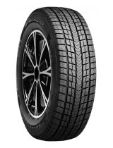 ROADSTONE Winguard Ice SUV 235/55R18 100Q