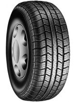 ROADSTONE CP661 185/70R14 88T