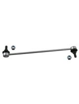 FEBI 22379 Тяга стабилизатора