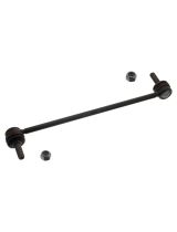 FEBI 19225 Тяга стабилизатора