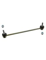 FEBI 22390 Тяга стабилизатора передняя