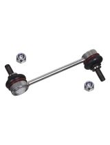 FEBI 21204 Тяга стабилизатора передняя