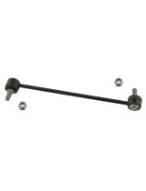 FEBI 23753 Тяга стабилизатора передняя