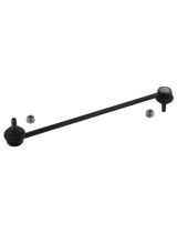 FEBI 19397 Тяга стабилизатора