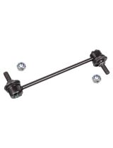 FEBI 19237 Тяга стабилизатора передняя