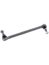 FEBI 19279 Тяга стабилизатора передняя