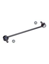 FEBI 23635 Тяга стабилизатора