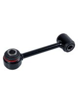 FEBI 27337 Тяга стабилизатора