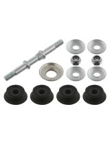 FEBI 27262 Тяга стабилизатора