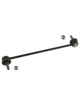 FEBI 27433 Тяга стабилизатора передняя