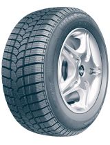 TIGAR Winter 1 175/65R15 84T