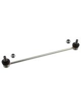 FEBI 28090 Тяга стабилизатора передняя