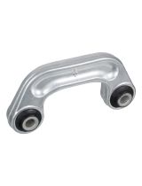 FEBI 27867 Тяга стабилизатора