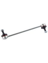 FEBI 27524 Тяга стабилизатора