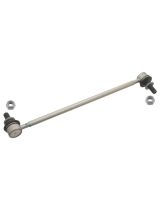 FEBI 28513 Тяга стабилизатора