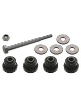 FEBI 41036 Тяга стабилизатора