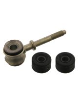 FEBI 12096 Тяга стабилизатора передняя комплект