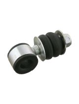 FEBI 27982 Тяга стабилизатора передняя комплект