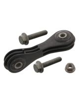 FEBI 36665 Тяга стабилизатора передняя комплект