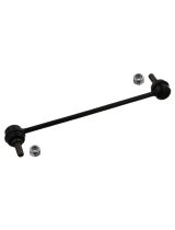 FEBI 33916 Тяга стабилизатора передняя комплект