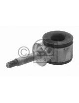 FEBI 09093 Тяга стабилизатора