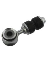 FEBI 36889 Тяга стабилизатора