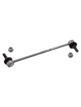 FEBI 36225 Тяга стабилизатора