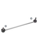 FEBI 19668 Тяга стабилизатора