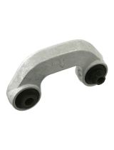 FEBI 21922 Тяга стабилизатора передняя правая