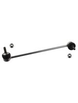 FEBI 24623 Тяга стабилизатора