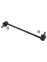 FEBI 30985 Тяга стабилизатора передняя левая