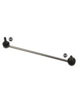 FEBI 19667 Тяга стабилизатора