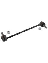 FEBI 30986 Тяга стабилизатора