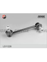 FENOX LS11226 Тяга стабилизатора