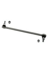 FEBI 27200 Тяга стабилизатора