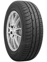 TOYO Observe Garit GIZ 175/60R16 82Q