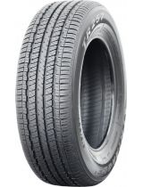 TRIANGLE TR257 245/55R19 103V