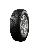 TRIANGLE PS01 215/60R17 100T