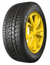 VIATTI Brina V-521 205/55R16 91T
